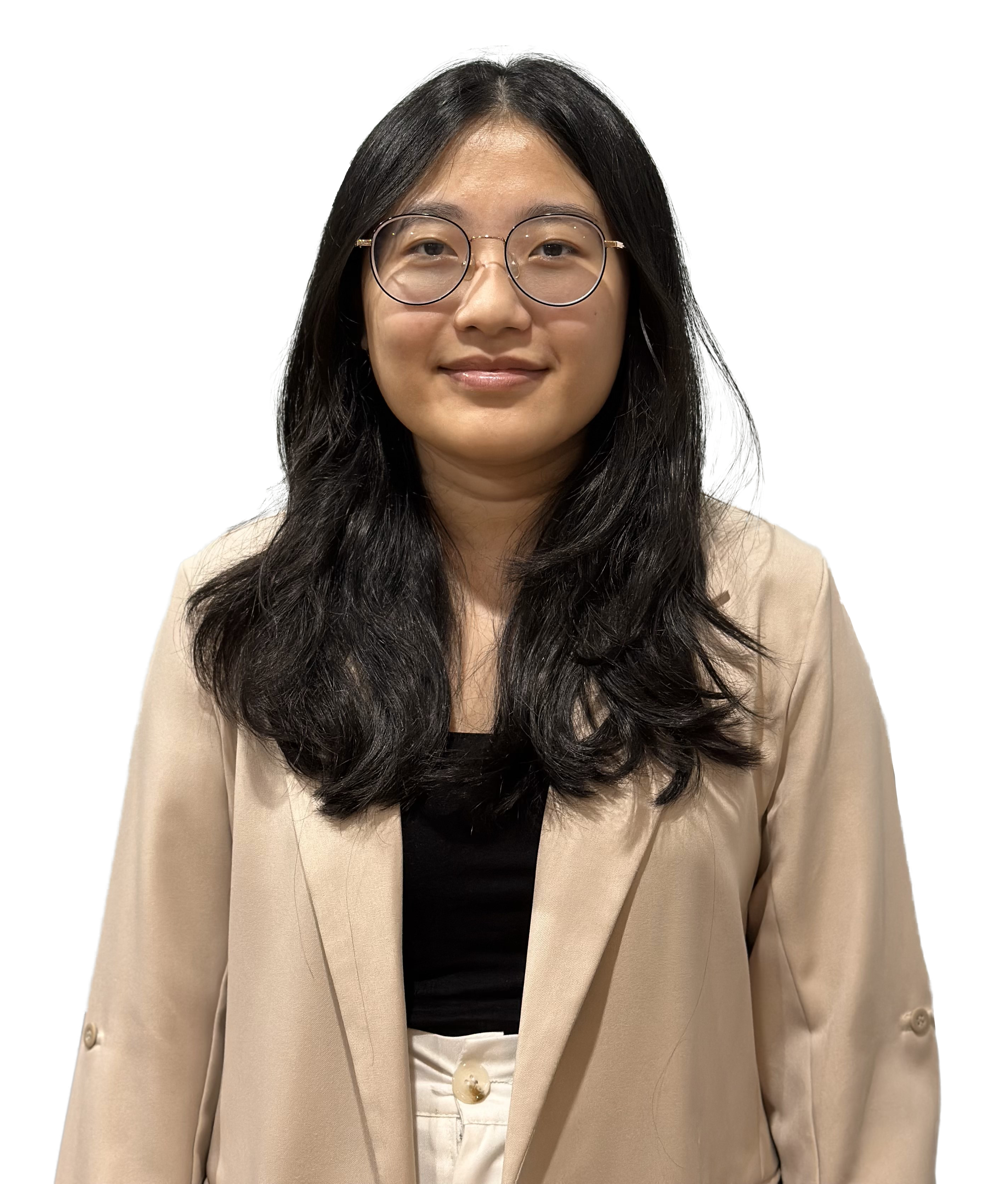 Data Scientist