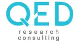 QED Logo